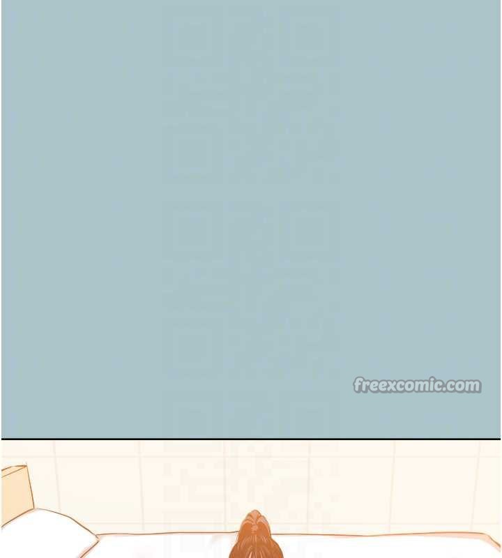 《不要戀愛要打砲》漫画 第12話-在公司一絲不掛的根南