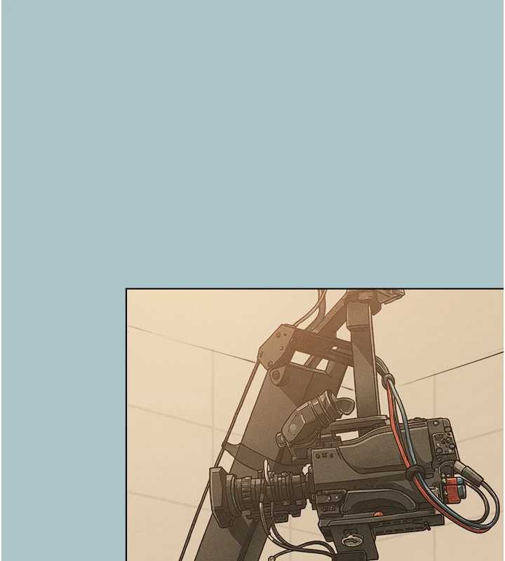 《不要戀愛要打砲》漫画 第12話-在公司一絲不掛的根南