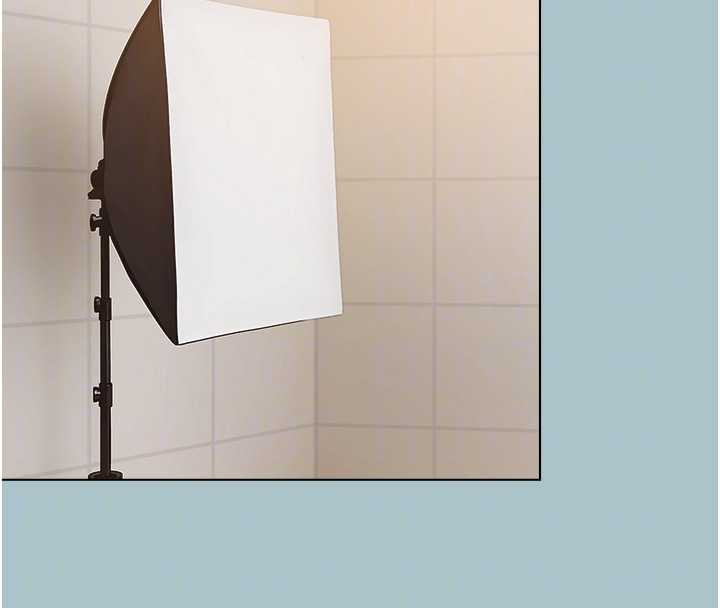 《不要戀愛要打砲》漫画 第12話-在公司一絲不掛的根南