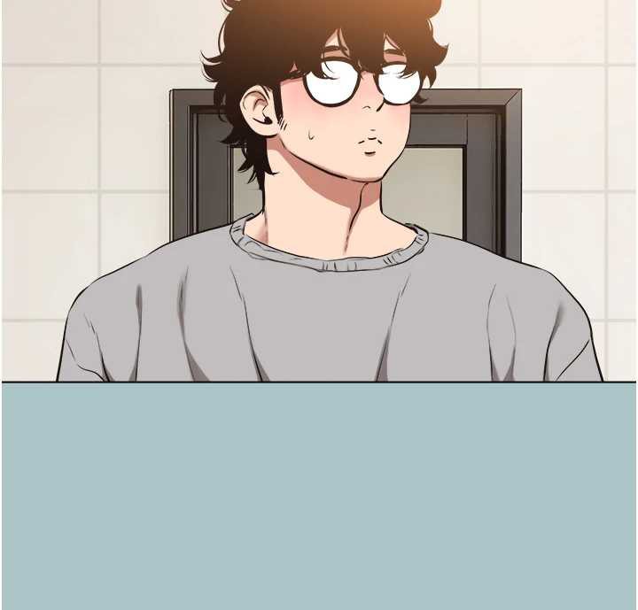 《不要戀愛要打砲》漫画 第12話-在公司一絲不掛的根南