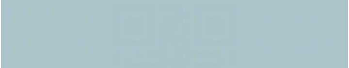 《不要戀愛要打砲》漫画 第12話-在公司一絲不掛的根南