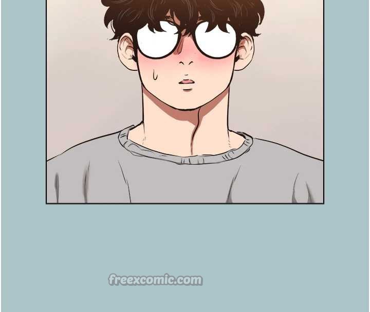 《不要戀愛要打砲》漫画 第12話-在公司一絲不掛的根南