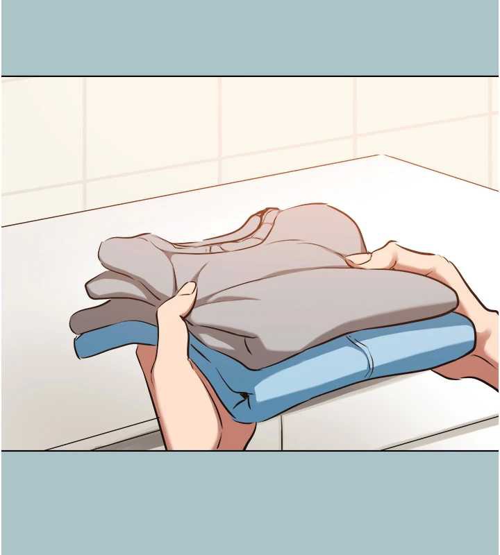 《不要戀愛要打砲》漫画 第12話-在公司一絲不掛的根南