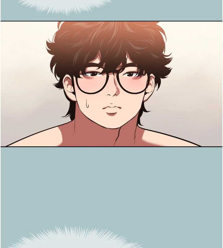 《不要戀愛要打砲》漫画 第13話-不惜獻身的女職員