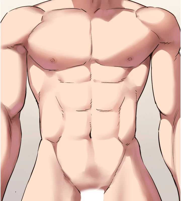 《不要戀愛要打砲》漫画 第13話-不惜獻身的女職員