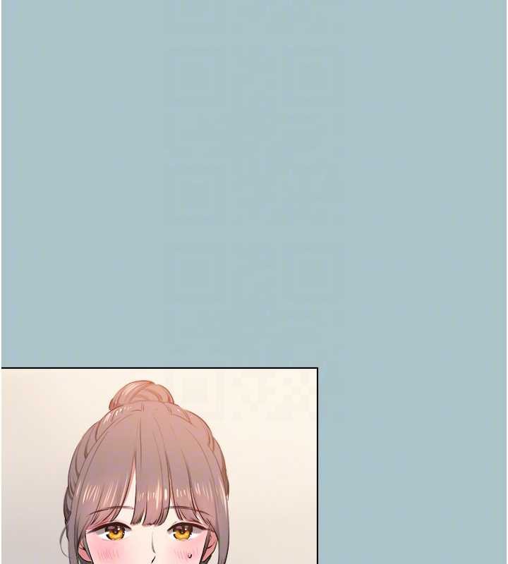 《不要戀愛要打砲》漫画 第13話-不惜獻身的女職員