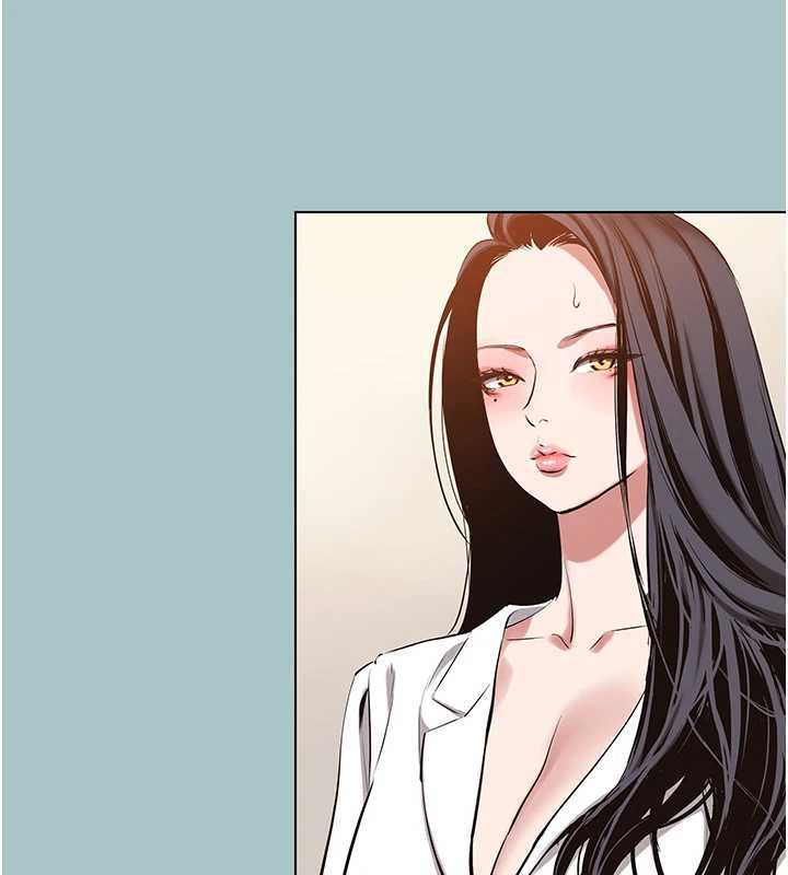 《不要戀愛要打砲》漫画 第13話-不惜獻身的女職員