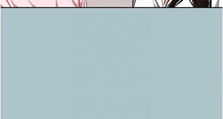 《不要戀愛要打砲》漫画 第13話-不惜獻身的女職員