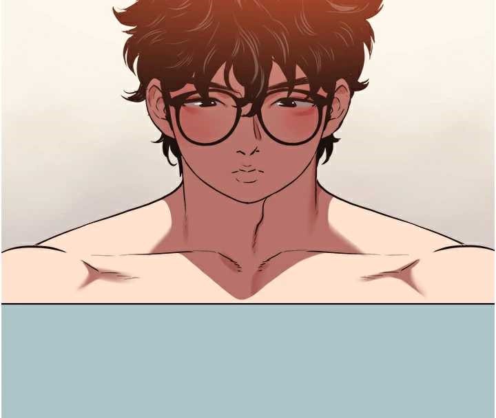 《不要戀愛要打砲》漫画 第13話-不惜獻身的女職員