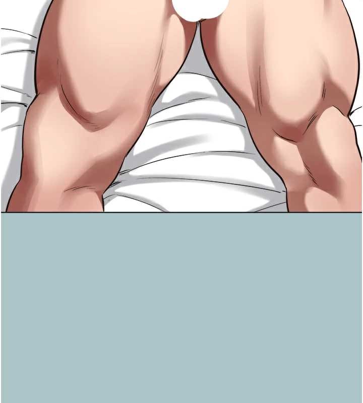 《不要戀愛要打砲》漫画 第13話-不惜獻身的女職員