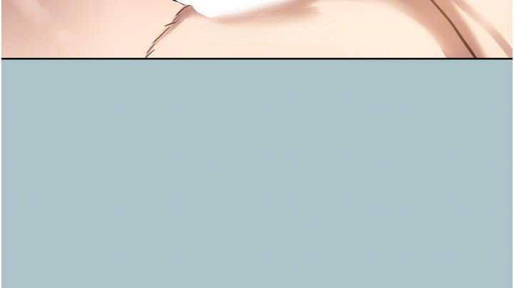 《不要戀愛要打砲》漫画 第13話-不惜獻身的女職員