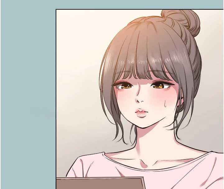 《不要戀愛要打砲》漫画 第13話-不惜獻身的女職員