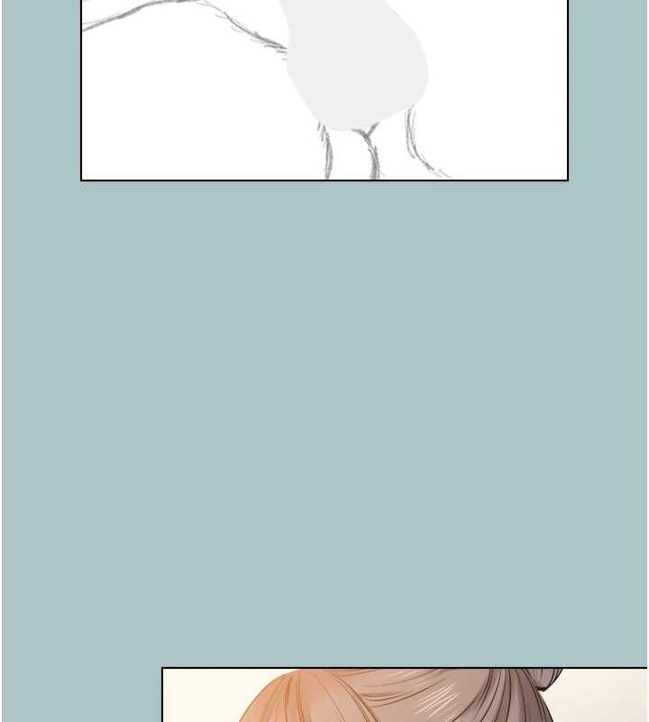 《不要戀愛要打砲》漫画 第13話-不惜獻身的女職員