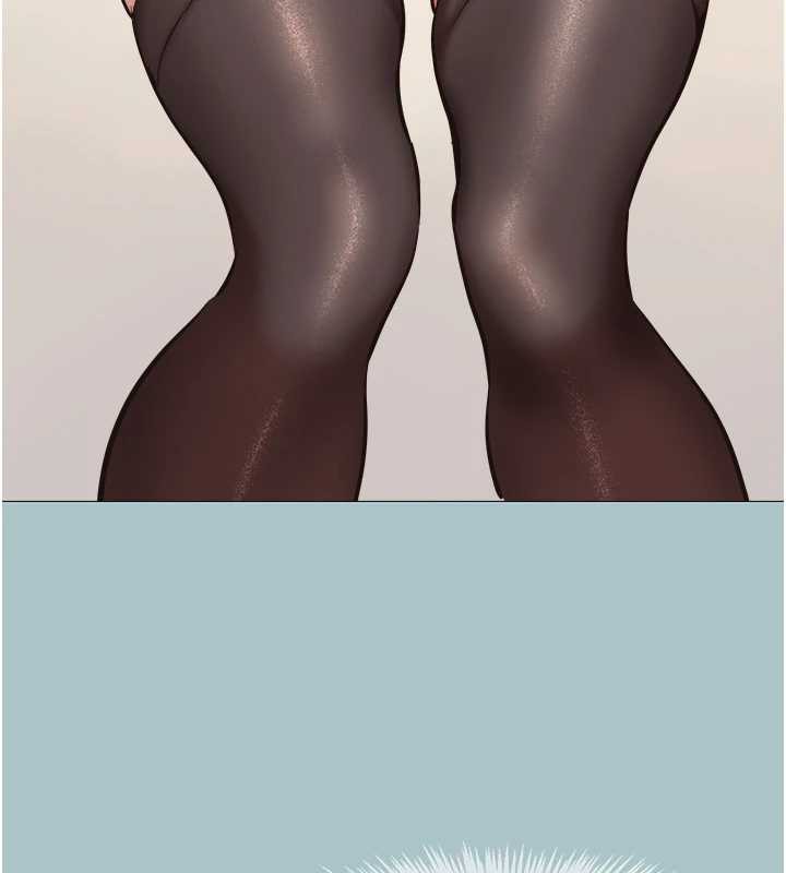 《不要戀愛要打砲》漫画 第13話-不惜獻身的女職員