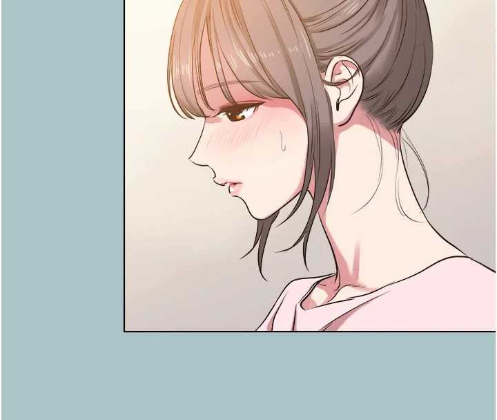 《不要戀愛要打砲》漫画 第13話-不惜獻身的女職員