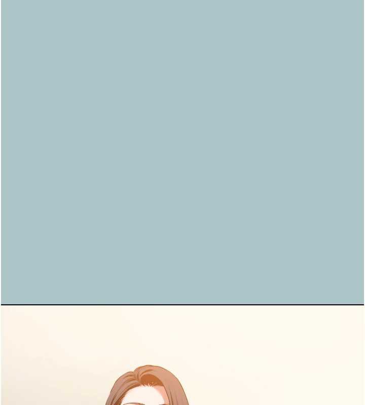 《不要戀愛要打砲》漫画 第13話-不惜獻身的女職員