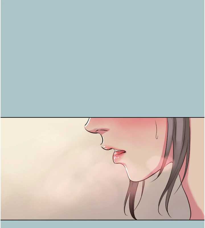 《不要戀愛要打砲》漫画 第13話-不惜獻身的女職員