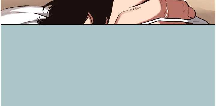 《不要戀愛要打砲》漫画 第13話-不惜獻身的女職員