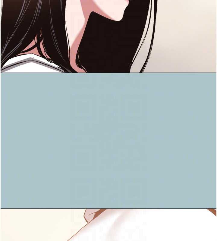 《不要戀愛要打砲》漫画 第13話-不惜獻身的女職員