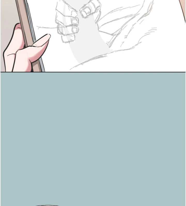 《不要戀愛要打砲》漫画 第13話-不惜獻身的女職員