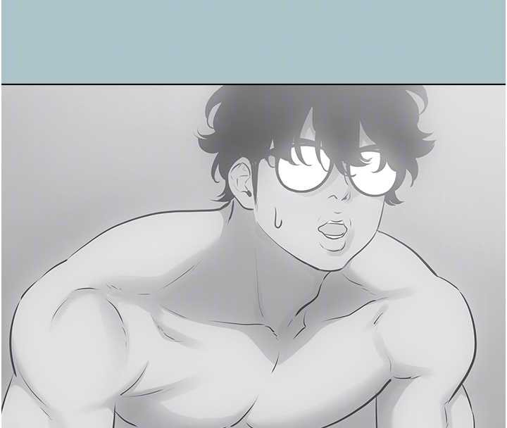 《不要戀愛要打砲》漫画 第13話-不惜獻身的女職員