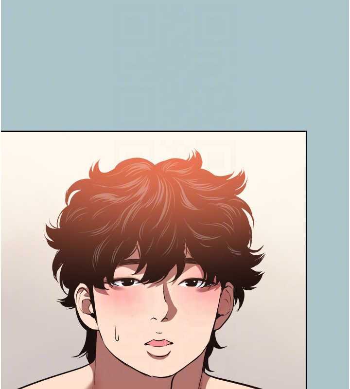 《不要戀愛要打砲》漫画 第13話-不惜獻身的女職員