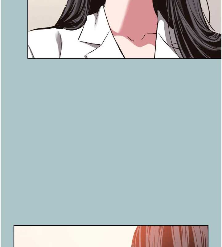 《不要戀愛要打砲》漫画 第13話-不惜獻身的女職員