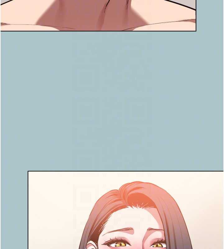 《不要戀愛要打砲》漫画 第13話-不惜獻身的女職員