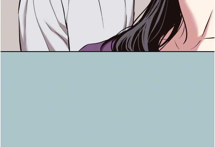 《不要戀愛要打砲》漫画 第13話-不惜獻身的女職員