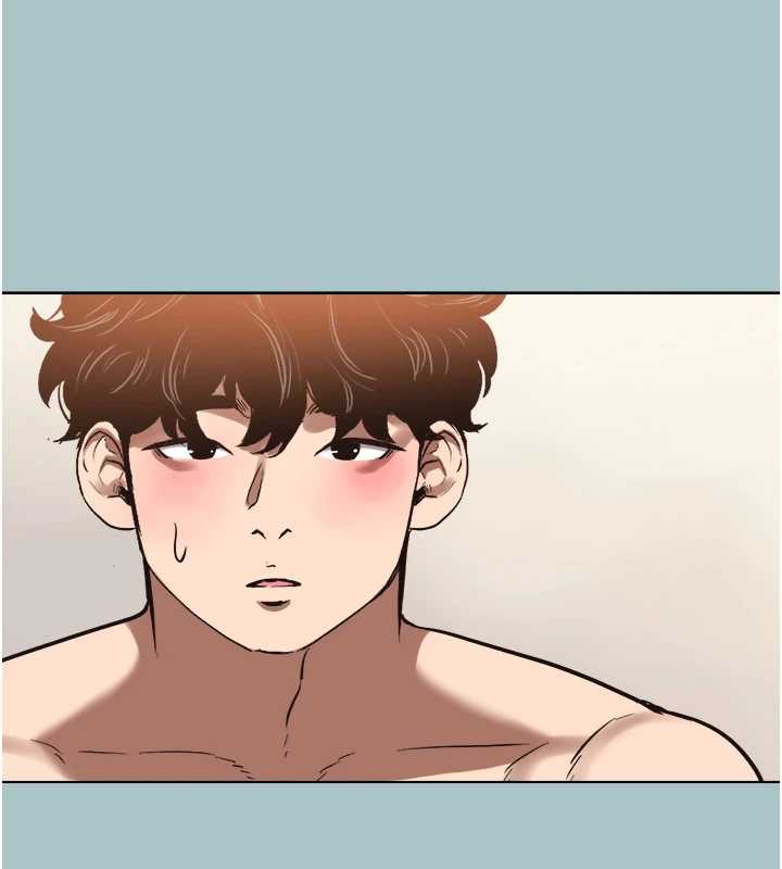 《不要戀愛要打砲》漫画 第13話-不惜獻身的女職員