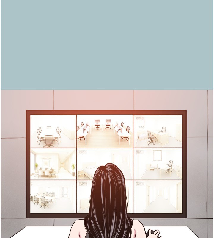 《不要戀愛要打砲》漫画 第17話-重演往事的邀約