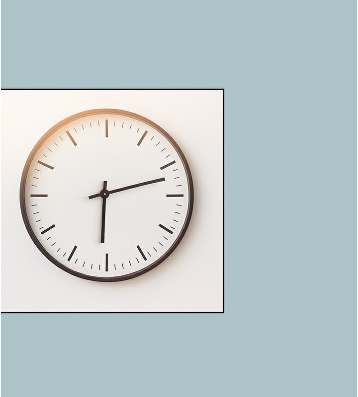 《不要戀愛要打砲》漫画 第17話-重演往事的邀約