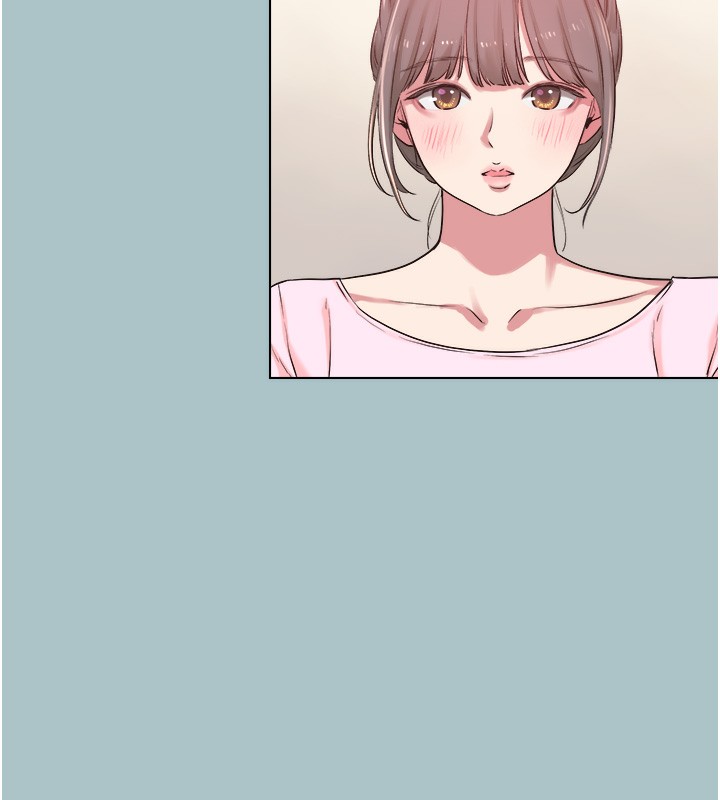 《不要戀愛要打砲》漫画 第17話-重演往事的邀約