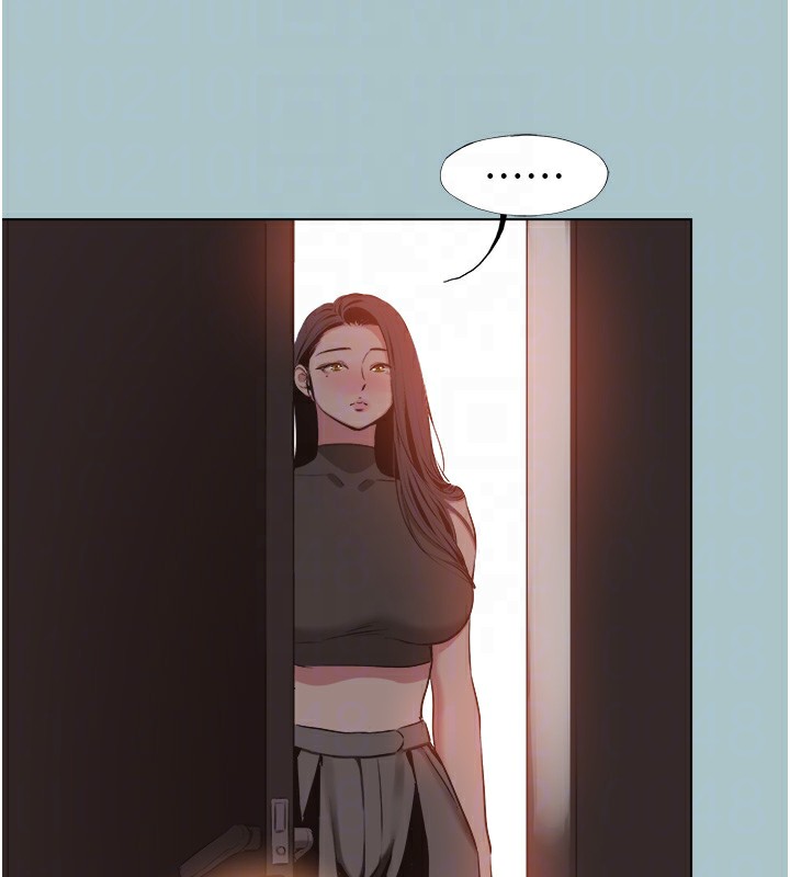 《不要戀愛要打砲》漫画 第17話-重演往事的邀約