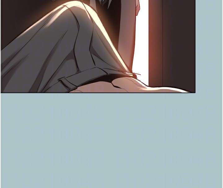 《不要戀愛要打砲》漫画 第17話-重演往事的邀約