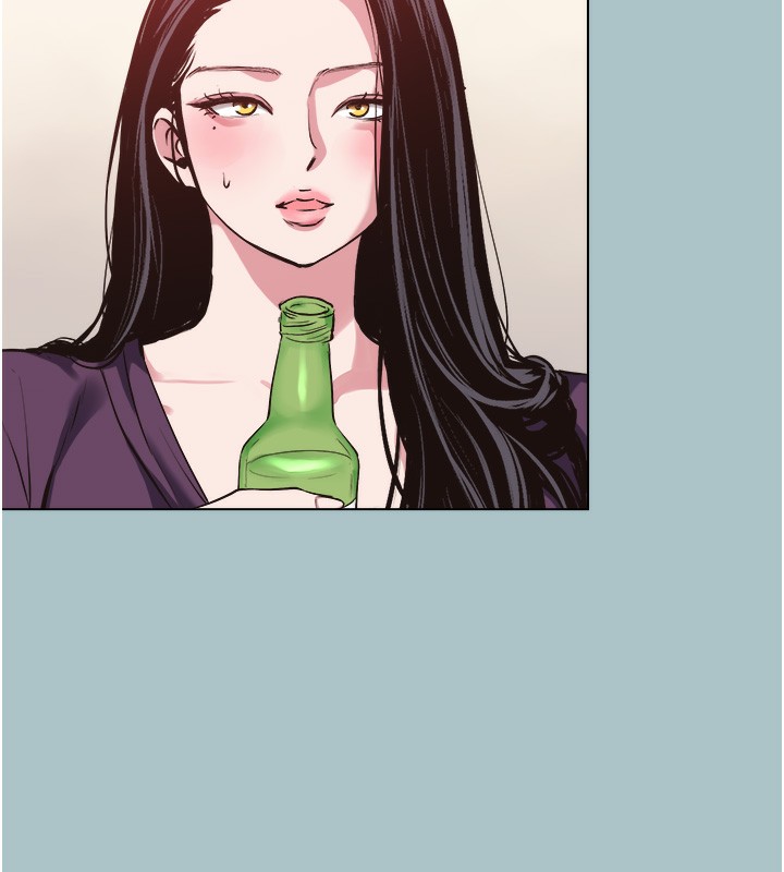 《不要戀愛要打砲》漫画 第17話-重演往事的邀約