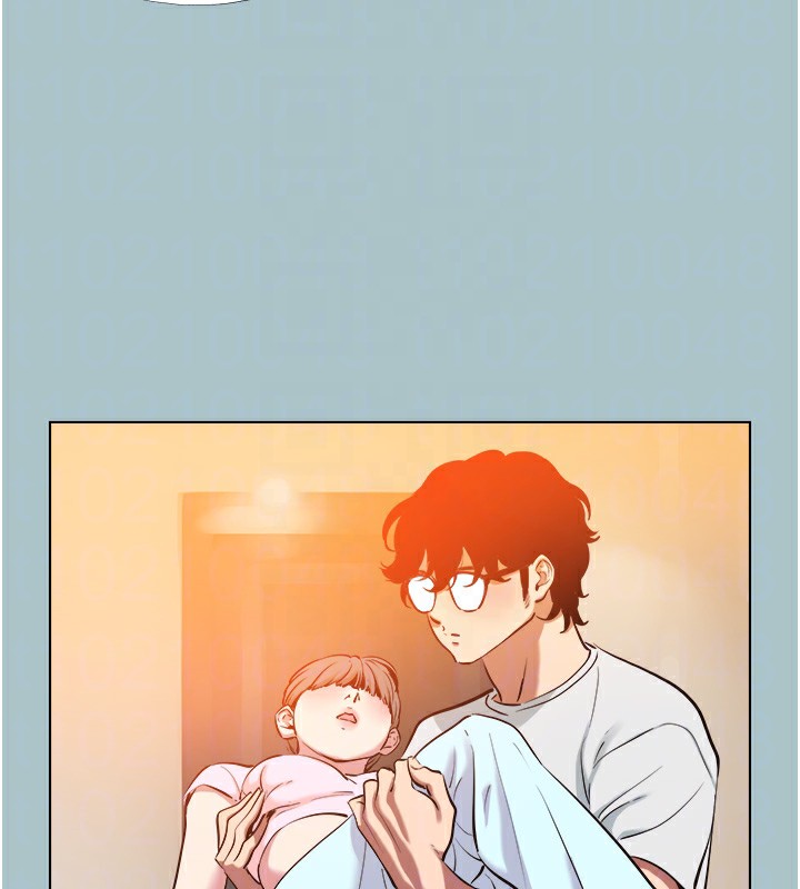 《不要戀愛要打砲》漫画 第17話-重演往事的邀約