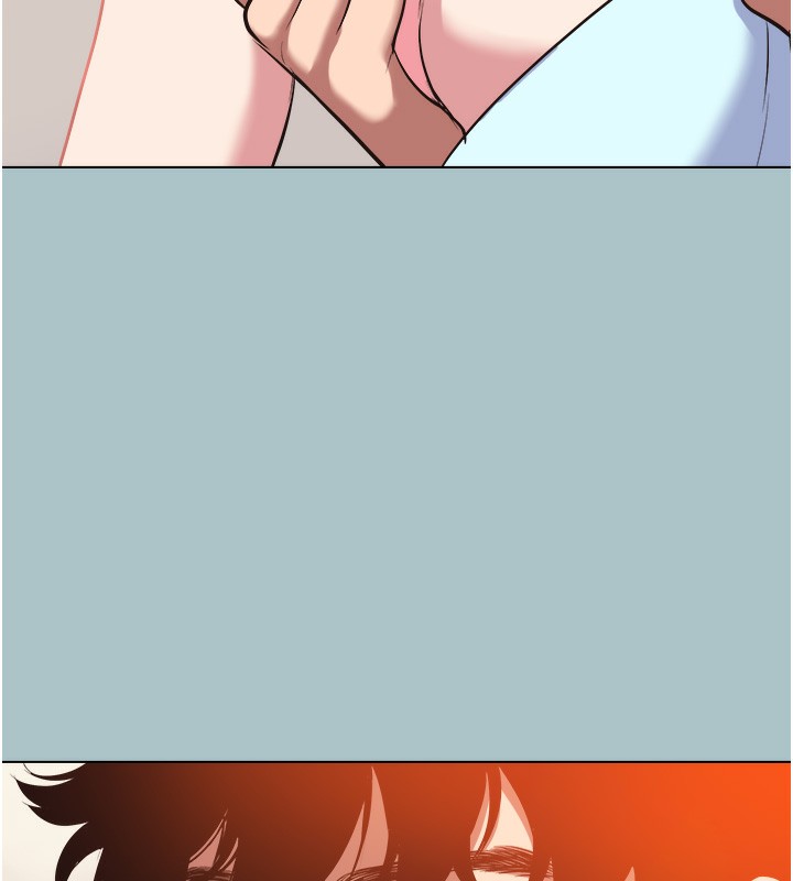 《不要戀愛要打砲》漫画 第17話-重演往事的邀約