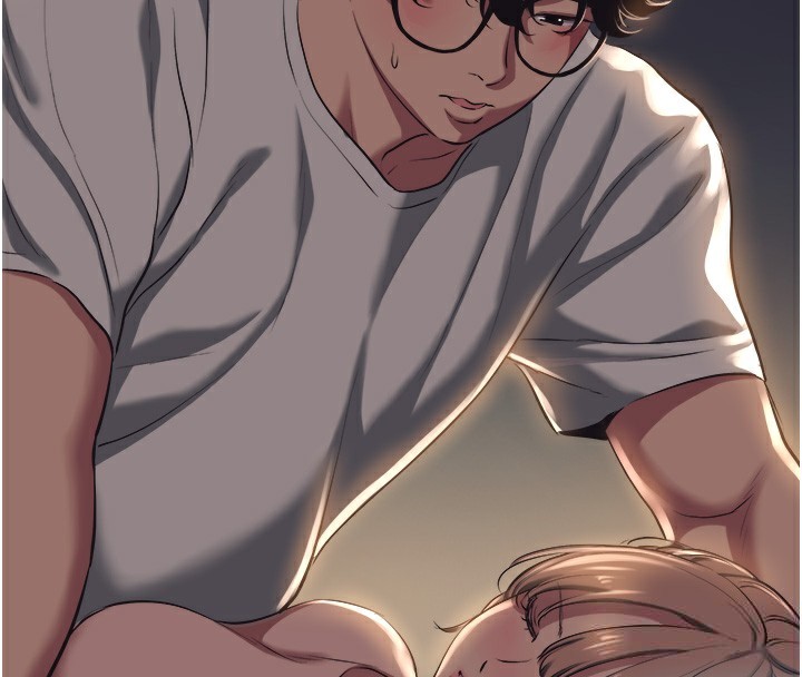 《不要戀愛要打砲》漫画 第17話-重演往事的邀約