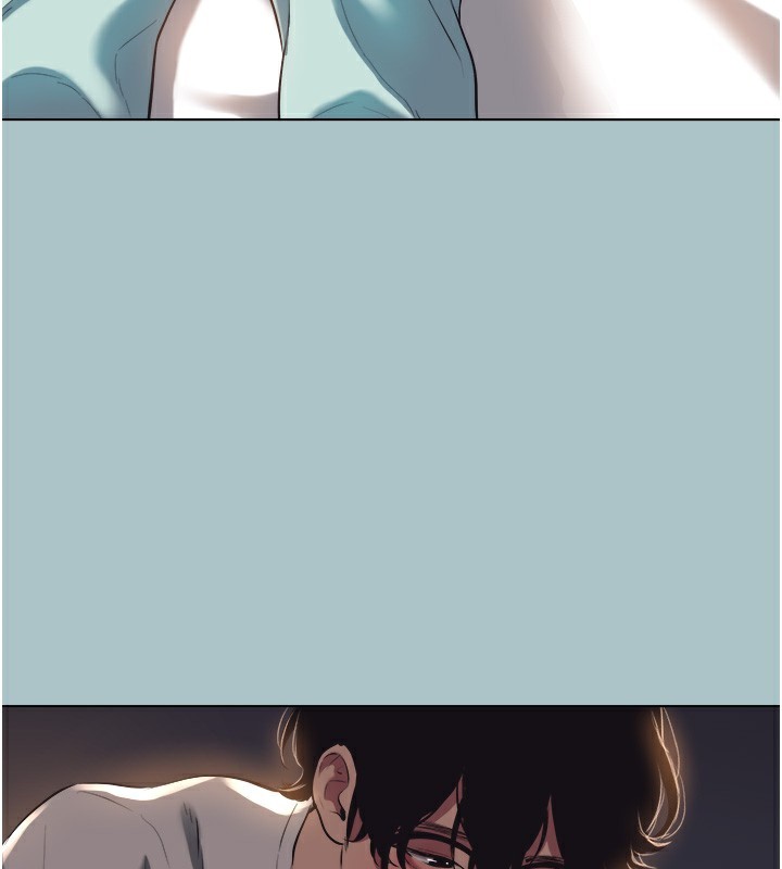 《不要戀愛要打砲》漫画 第17話-重演往事的邀約