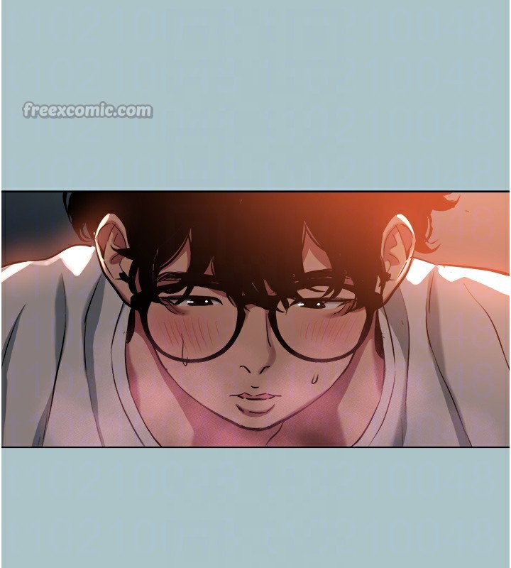 《不要戀愛要打砲》漫画 第17話-重演往事的邀約