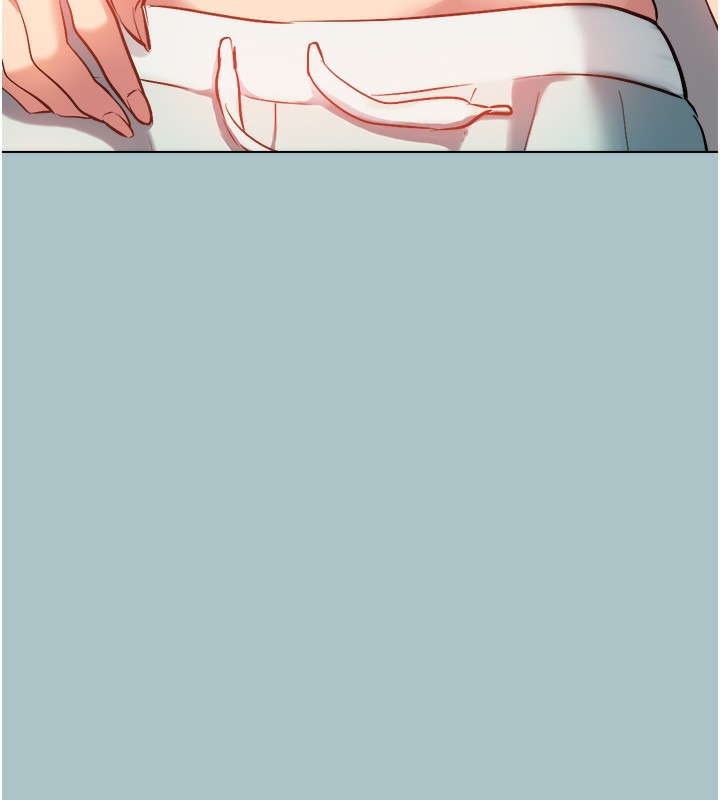 《不要戀愛要打砲》漫画 第17話-重演往事的邀約