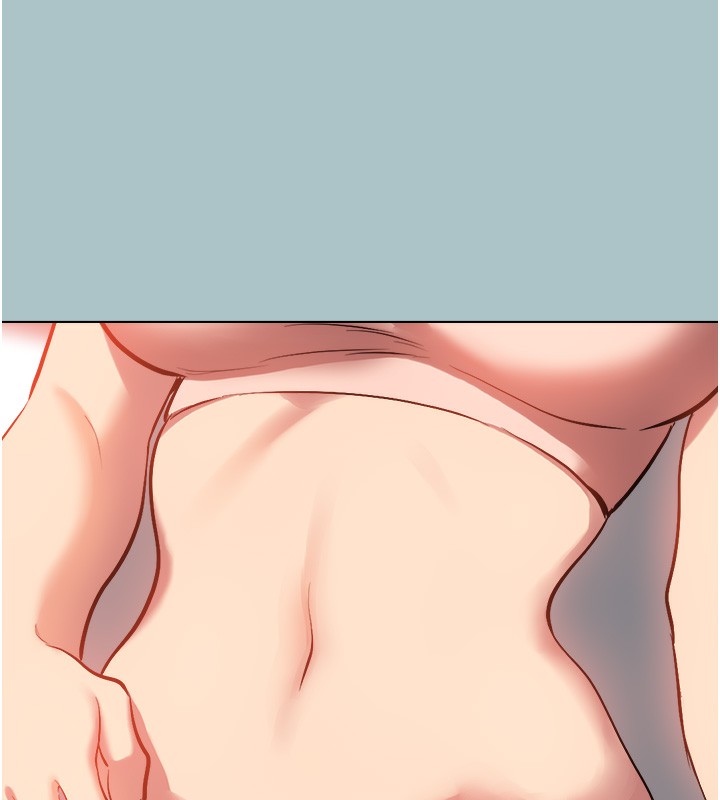 《不要戀愛要打砲》漫画 第17話-重演往事的邀約