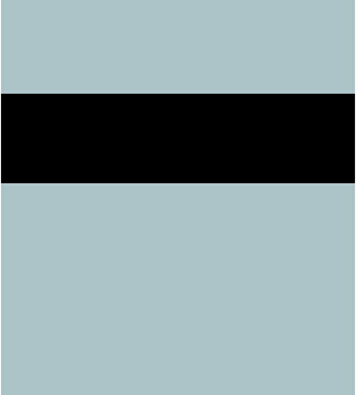 《不要戀愛要打砲》漫画 第17話-重演往事的邀約