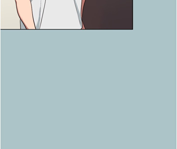 《不要戀愛要打砲》漫画 第17話-重演往事的邀約