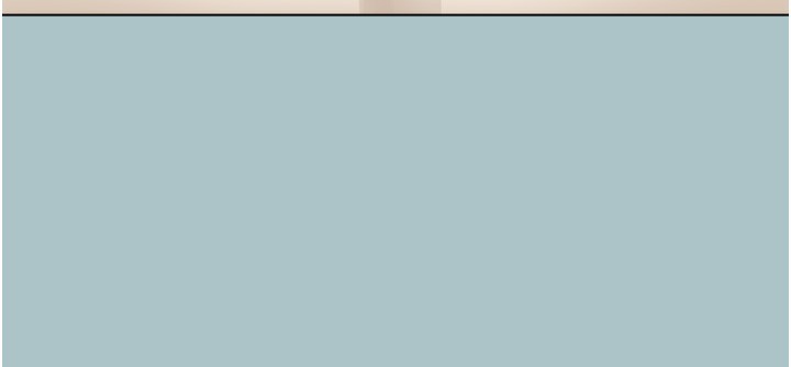 《不要戀愛要打砲》漫画 第17話-重演往事的邀約