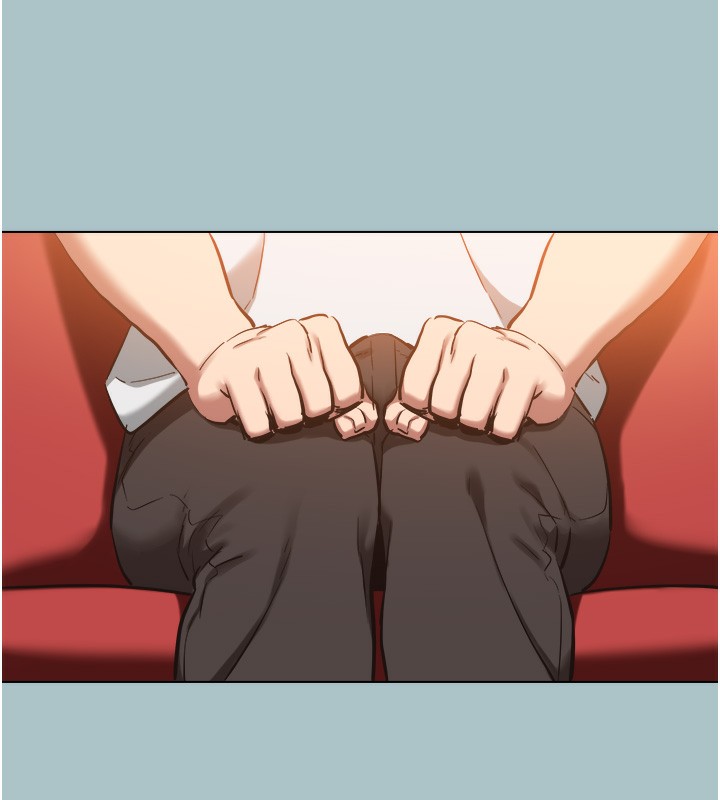 《不要戀愛要打砲》漫画 第17話-重演往事的邀約