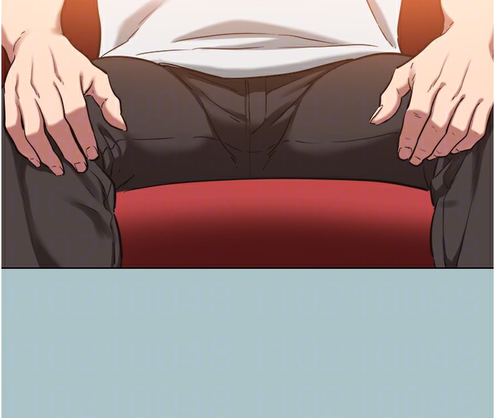 《不要戀愛要打砲》漫画 第17話-重演往事的邀約