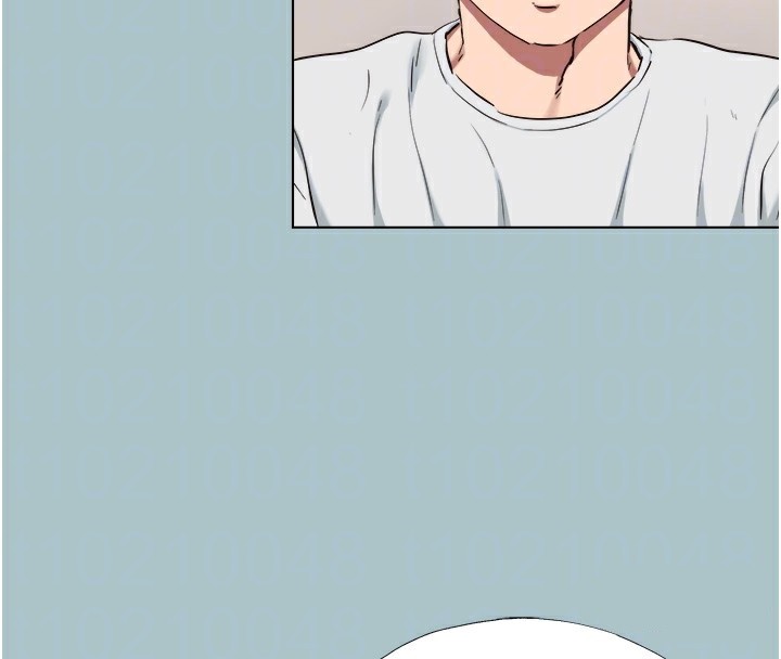 《不要戀愛要打砲》漫画 第17話-重演往事的邀約