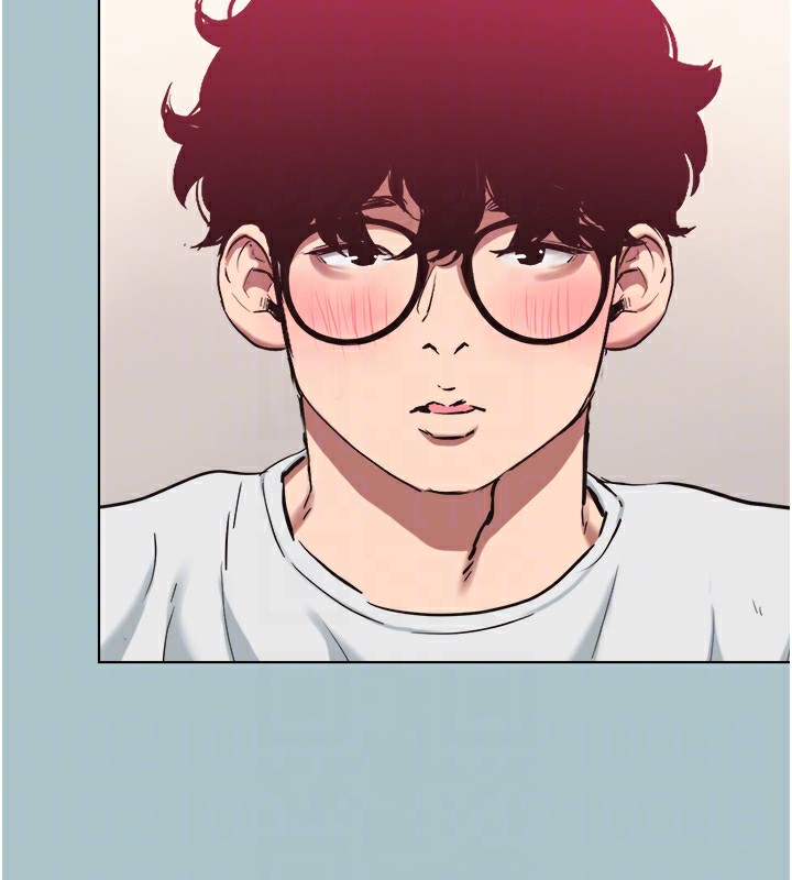 《不要戀愛要打砲》漫画 第17話-重演往事的邀約